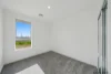 21 Damian Crescent, Mulwala, NSW 2647-Image