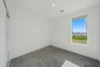 21 Damian Crescent, Mulwala, NSW 2647-Image
