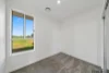 21 Damian Crescent, Mulwala, NSW 2647-Image