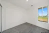 21 Damian Crescent, Mulwala, NSW 2647-Image