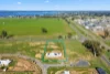 21 Damian Crescent, Mulwala, NSW 2647-Image