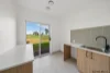 21 Damian Crescent, Mulwala, NSW 2647-Image