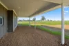 21 Damian Crescent, Mulwala, NSW 2647-Image