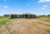 21 Damian Crescent, Mulwala, NSW 2647-Image