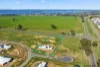 21 Damian Crescent, Mulwala, NSW 2647-Image