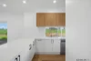 21 Damian Crescent, Mulwala, NSW 2647-Image