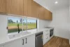 21 Damian Crescent, Mulwala, NSW 2647-Image