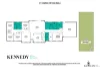 21 Damian Crescent, Mulwala, NSW 2647-Floorplan