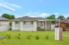21 Damien Avenue, Greystanes, NSW 2145
