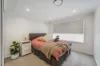 21 Damien Avenue, Greystanes, NSW 2145-Image