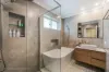 21 Damien Avenue, Greystanes, NSW 2145-Image