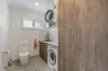 21 Damien Avenue, Greystanes, NSW 2145-Image