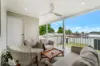 21 Damien Avenue, Greystanes, NSW 2145-Image