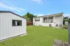 21 Damien Avenue, Greystanes, NSW 2145-Image