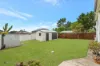 21 Damien Avenue, Greystanes, NSW 2145-Image
