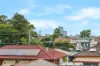 21 Damien Avenue, Greystanes, NSW 2145-Image