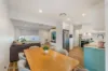 21 Damien Avenue, Greystanes, NSW 2145-Image