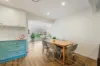 21 Damien Avenue, Greystanes, NSW 2145-Image