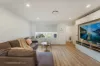 21 Damien Avenue, Greystanes, NSW 2145-Image