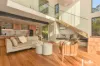 21 Danbury Drive, Legana, Tas 7277