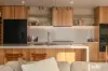 21 Danbury Drive, Legana, Tas 7277-Image