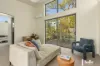 21 Danbury Drive, Legana, Tas 7277-Image