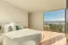 21 Danbury Drive, Legana, Tas 7277-Image