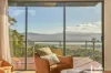 21 Danbury Drive, Legana, Tas 7277-Image