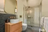 21 Danbury Drive, Legana, Tas 7277-Image
