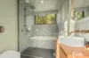 21 Danbury Drive, Legana, Tas 7277-Image