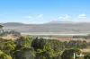 21 Danbury Drive, Legana, Tas 7277-Image