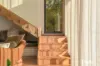 21 Danbury Drive, Legana, Tas 7277-Image