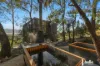 21 Danbury Drive, Legana, Tas 7277-Image