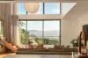 21 Danbury Drive, Legana, Tas 7277-Image
