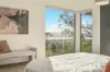 21 Danbury Drive, Legana, Tas 7277-Image