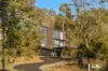 21 Danbury Drive, Legana, Tas 7277-Image