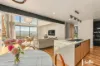 21 Danbury Drive, Legana, Tas 7277-Image