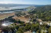 21 Danbury Drive, Legana, Tas 7277-Image