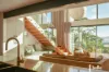 21 Danbury Drive, Legana, Tas 7277-Image