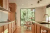 21 Danbury Drive, Legana, Tas 7277-Image