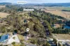 21 Danbury Drive, Legana, Tas 7277-Image