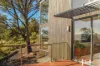 21 Danbury Drive, Legana, Tas 7277-Image