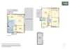 21 Danbury Drive, Legana, Tas 7277-Floorplan