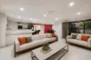 21 Dandenong Street, Forest Lake, Qld 4078-Image