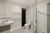 21 Dandenong Street, Forest Lake, Qld 4078-Image