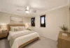 21 Dandenong Street, Forest Lake, Qld 4078-Image