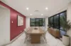 21 Dandenong Street, Forest Lake, Qld 4078-Image