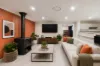 21 Dandenong Street, Forest Lake, Qld 4078-Image