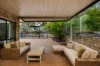 21 Dandenong Street, Forest Lake, Qld 4078-Image