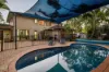 21 Dandenong Street, Forest Lake, Qld 4078-Image